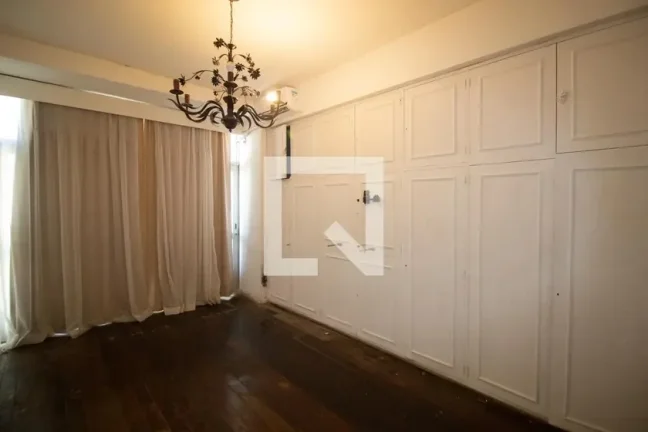 Imagem Apartamento à Venda - Ipanema, 5 Quartos, 350 m2