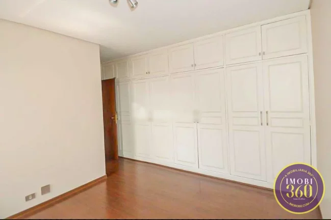 Imagem Apartamento para Alugar em Itaim Bibi, São Paulo - SP