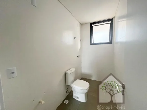 Imagem Linda Casa Geminada em Santo Antônio de Lisboa, Florianópolis/SC