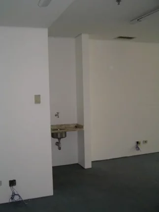Imagem Conjunto à venda, 42 m² por R$ 470.000,00 - Brooklin - São Paulo/SP