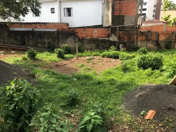 Imagem Terreno a venda no Taboão da Serra, terreno a venda a partir de 320 metrros, terreno a venda perto do Parque das Hortênsias, terreno a venda perto BR
