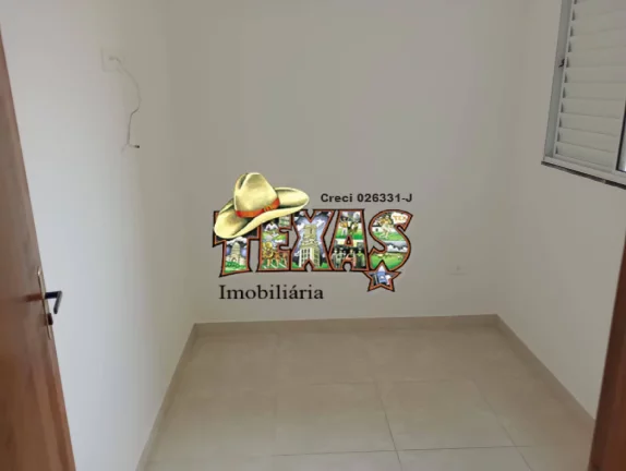 Imagem APARTAMENTO STUDIO NOVO Á VENDA ITAQUERA