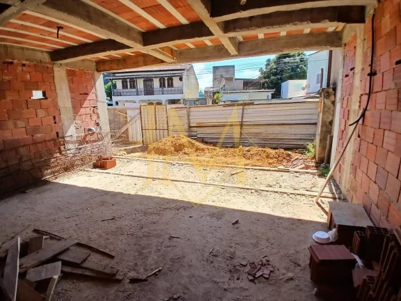 Imagem Casa de altíssimo padrão