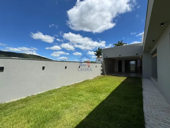 Imagem CASA RESIDENCIAL em PARÁ DE MINAS - MG, SÃO JOSÉ