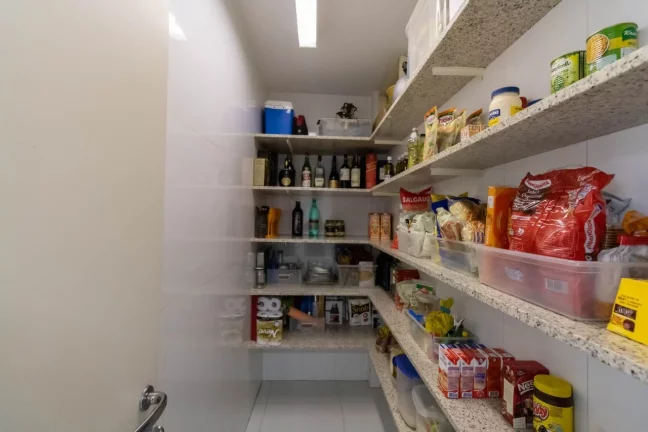 Imagem Apartamento com 4 Quartos à Venda ou Locação,  em Jardins - São Paulo