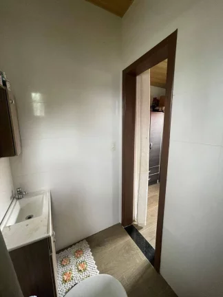 Imagem Casa à Venda no Centro – Próximo à Praia!