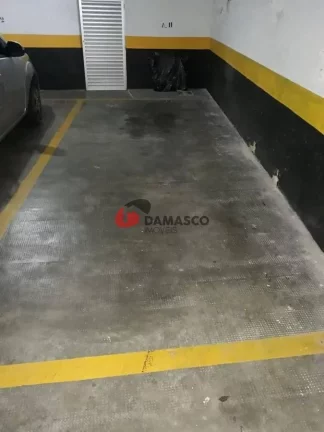 Imagem Apartamento à venda, Vila Guarani (Z Sul), São Paulo, SP