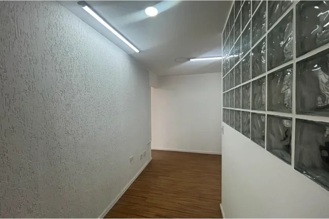 Imagem SALA COMERCIAL em São Paulo - SP, Bela Vista