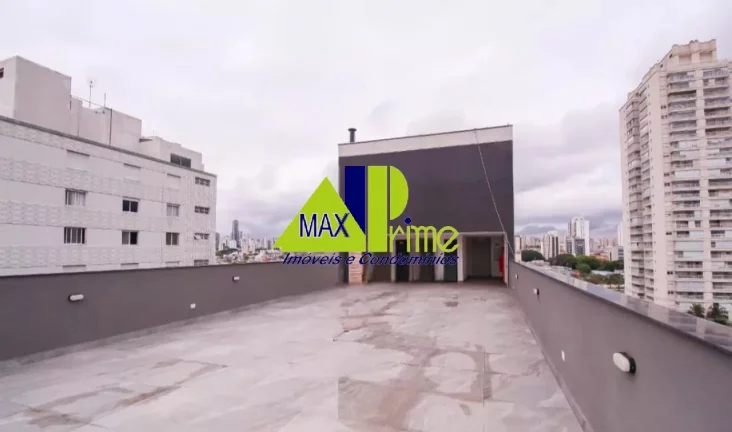 Imagem APARTAMENTO 35M²/01 DORMITÓRIO/MOBILIADO/SEM VAGA