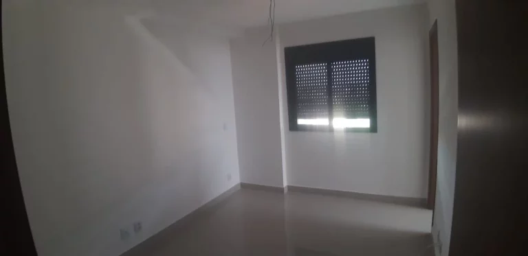 Imagem Belo apartamento novo na Paulista com vista linda para a cidade com 3 quartas sendo 1 suíte, sala 2...