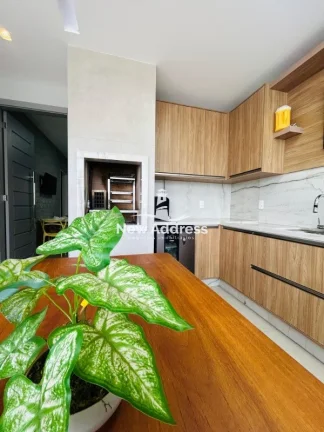 Imagem Casa duplex de alto padrão à venda em Colina de Laranjeiras - Serra