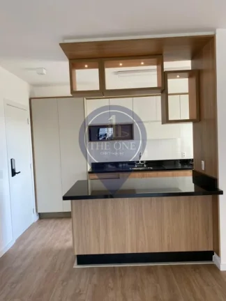 Imagem Apartamento à venda em São Paulo-SP, Vila Mariana: 2 quartos, 2 suítes, 2 salas, 3 banheiros, 89m² de área. Aproveite!