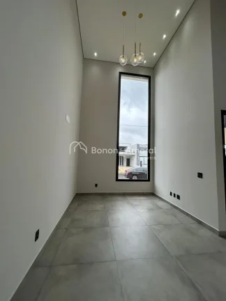Imagem Excelente Sobrado Conforto e Modernidade!

Aproveite esta oportunidade única de adquirir um lindo s...
