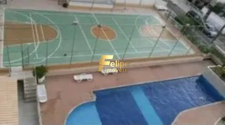 Imagem APARTAMENTO DE 3 QUARTOS NA ENSEADA AZUL COM LAZER COMPLETO!