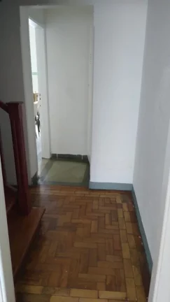 Imagem Casa para Locação em São Paulo / SP no bairro Vila Bertioga