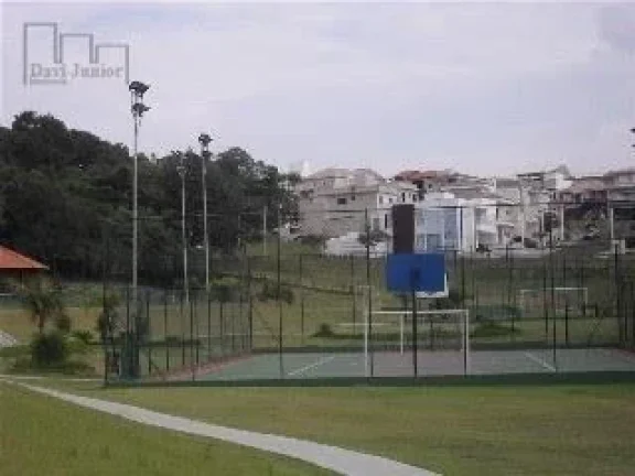 Imagem Casa com 3 dormitórios à venda, 270 m² por R$ 1.790.000,00 - Condomínio Villa dos Inglezes - Sorocaba/SP
