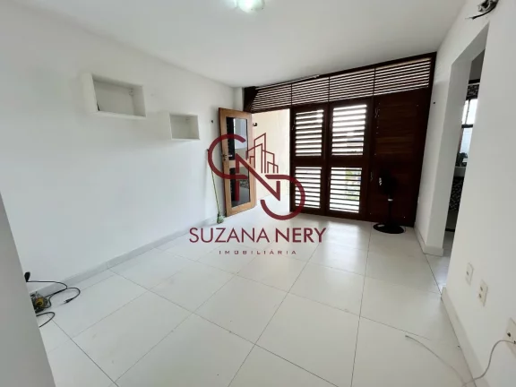 Imagem CASA TRIPLEX NO CONDOMÍNIO PARCO DELLA VERITA