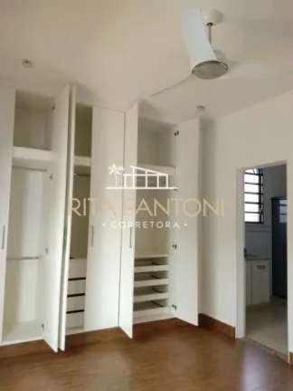 Imagem Casa - Ribeirão Preto - Alto da Boa Vista
