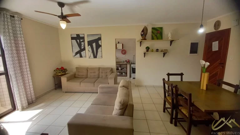 Imagem Excelente Apto no Tenório, próximo a praias e comércios...