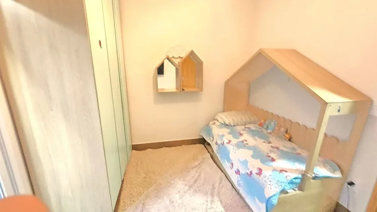 Imagem Casa com 3 dormitórios à venda, 105 m² por R$ 930.000,00 - Village Moutonnee - Salto/SP