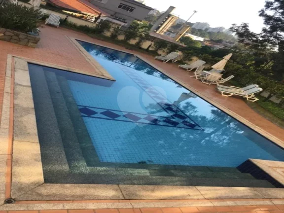 Imagem Apartamento à venda com 3 quartos, sendo 1 suíte, no condomínio The Life Place, São Paulo - SP