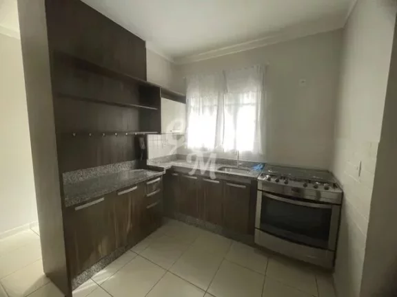 Casa em Condomínio / INVESTIDOR