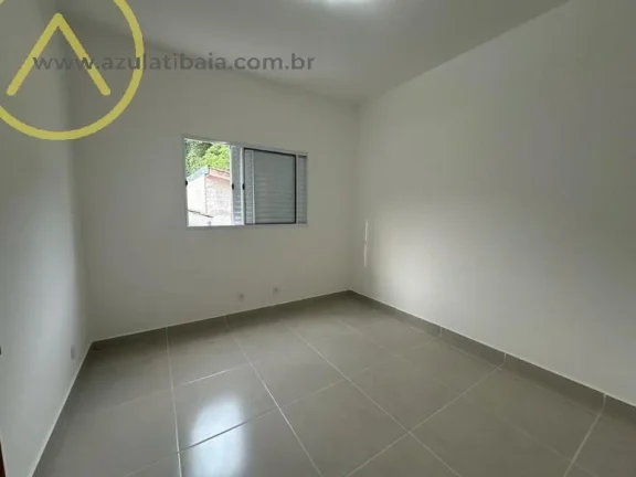 Imagem Casa para Venda em Atibaia, Jardim Brogota, 3 dormitórios, 1 suíte, 3 banheiros, 2 vagas