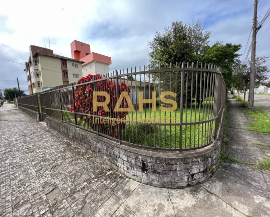 Imagem Terreno para construção de prédio no Bucarein Terreno para construção de prédio no Bairro Buca...