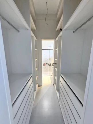 Imagem Casa a venda com 3 suítes em Indaiatuba/SP - R$1.250.000