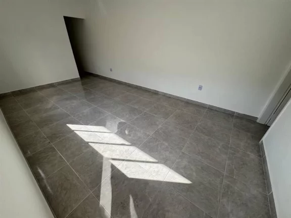 Imagem Casa à Venda em Vila Guilhermina, Praia Grande - SP