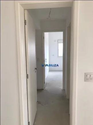Imagem Apartamento à venda, 168 m² por R$ 1.399.000,00 - Vila Rosália - Guarulhos/SP