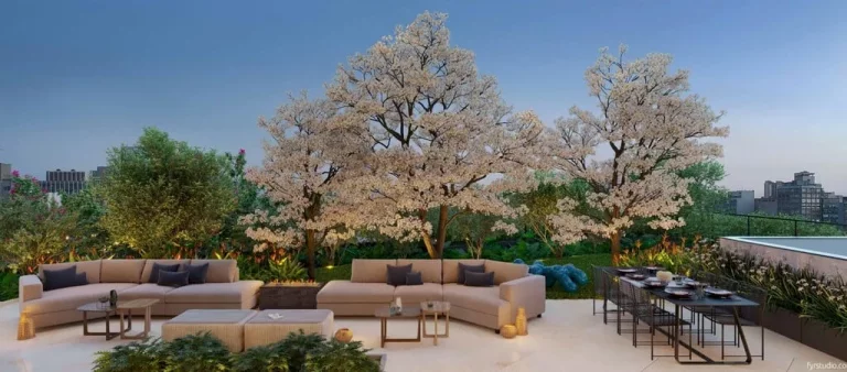Imagem APARTAMENTO RESIDENCIAL em São Paulo - SP, Higienópolis