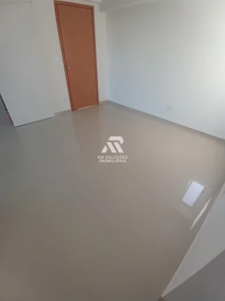 Imagem Apartamento de 3 quartos, 68m² no bairro Cordeiro, em Recife