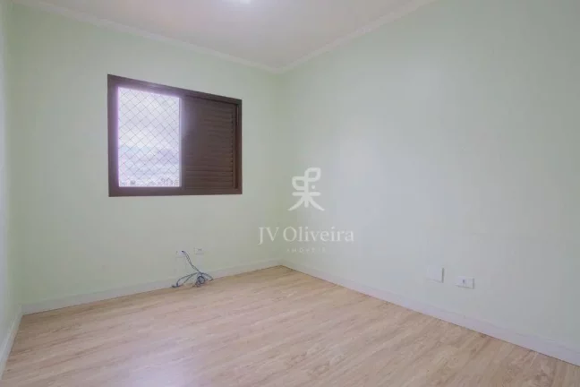 Imagem Apartamento com 3 dormitórios à venda, 102 m² por R$ 2.390.000,00 - Vila Nova Conceição - São Paulo/SP