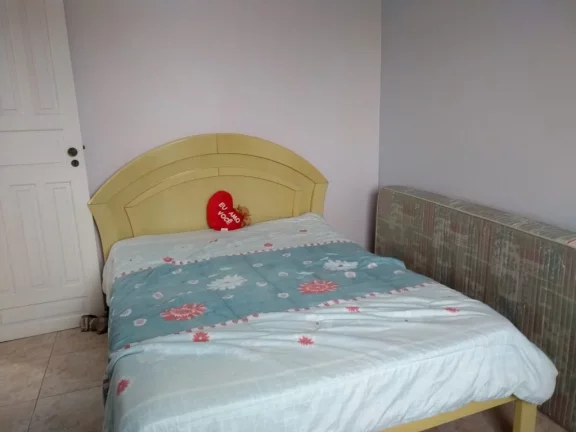 Imagem Charme Casa Duplex Wi Fi Praia Peró