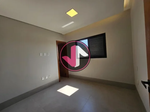Imagem Se você procura por conforto, segurança e lazer em um só lugar, essa casa em condomínio no bairr...