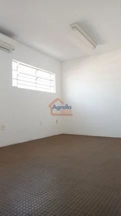 Imagem Loja à venda no bairro Centro - Mogi Guaçu/SP