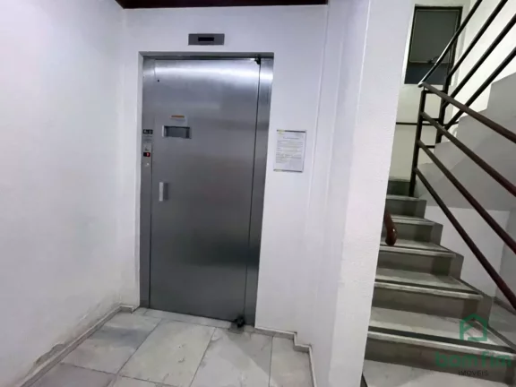 Imagem Conjunto comercial,sala para venda, no Bom Fim, Porto Alegre/RS. - CO2608