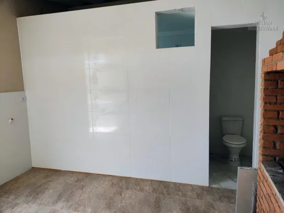 Imagem CASA, 2 QUARTOS, CAIÇARA, - Apenas R$420.000,00 aceita financiamento bancário.
