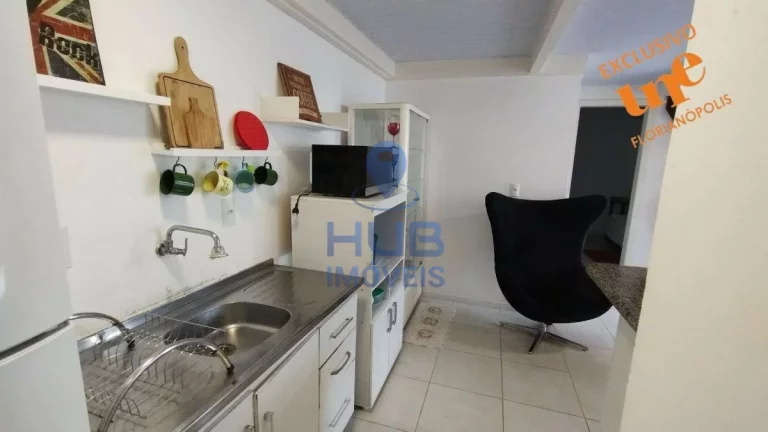 Imagem À Venda, 1600m2, Com Casa (65m2) , Morro das Pedras, Florianópolis/SC