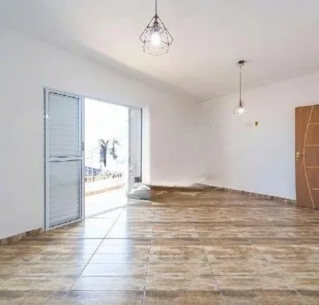Imagem Sobrado para Locação