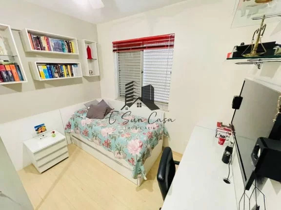Imagem Cobertura de 4 quartos Bairro Ouro Preto