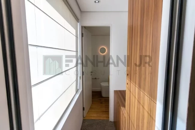 Imagem Ótima Oportunidade! Sala Comercial em Condomínio à Venda em São Paulo-SP, Bairro Jardim Paulista, 2 Salas, 2 Banheiros, 1 Vaga, 86 m².