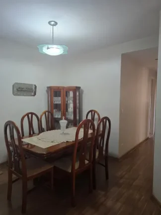 Imagem CASA 3D no bairro Tatuapé em São Paulo