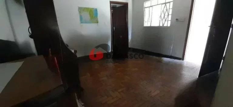 Imagem Casa à venda 1 Quarto, 128M², Olímpico, São Caetano do Sul - SP