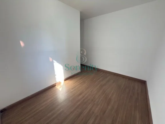 Imagem Apartamento à venda, por R$ 250.000,00 - Gleba Fazenda Palhano - Londrina - PR