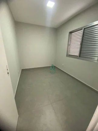 Imagem Casa, 150 m² - venda por R$ 1.400.000,00 ou aluguel por R$ 15.000,00/mês - Jardim Maia - Guarulhos/SP