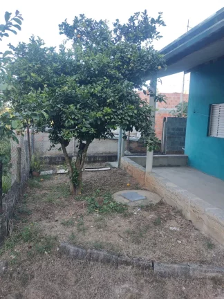 Imagem 00076 - Casa 2 comodos buquirinha 2 1 Dorm, BUQUIRINHA II - SÃO JOSÉ DOS CAMPOSSP