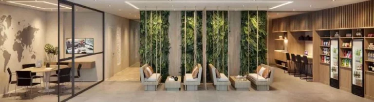 Imagem APARTAMENTO RESIDENCIAL em São Paulo - SP, Vila Santa Catarina