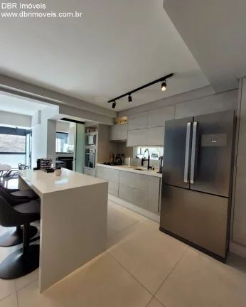Imagem APARTAMENTO RESIDENCIAL em São Paulo - SP, Vila Prudente